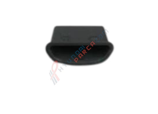 BAGAJ ÇEKME KOLU İ30 81755-2L200WK HMC